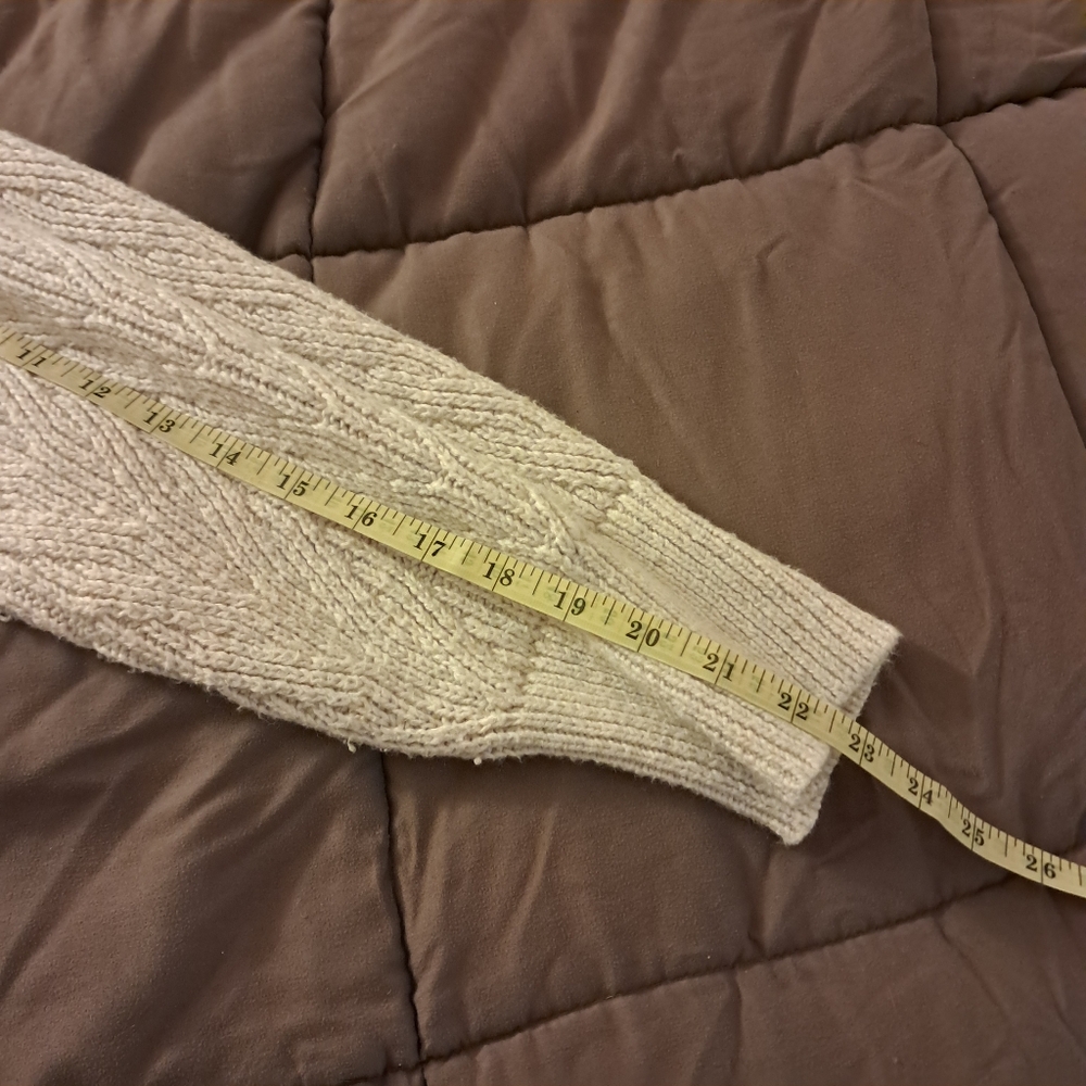 SOLD - Picture 8 of 9